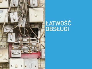 ?ATWO??
OBS?UGI
 
