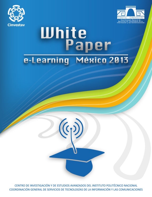 E learning essay