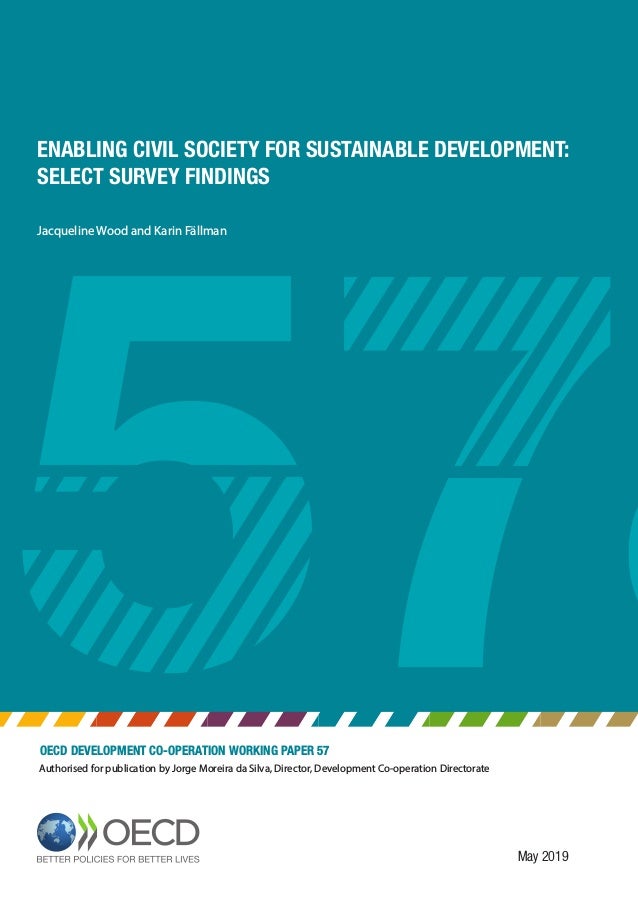 550+ the Concept of Civic Culture Developed Out of a Survey of Terbaik