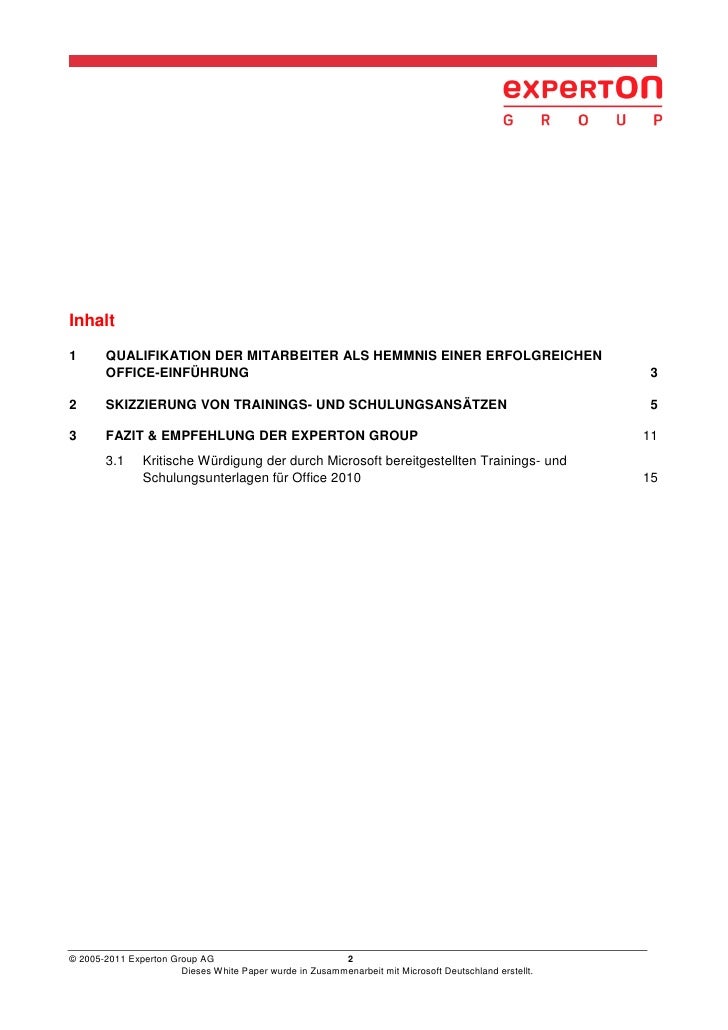 research papers about als research papers about als