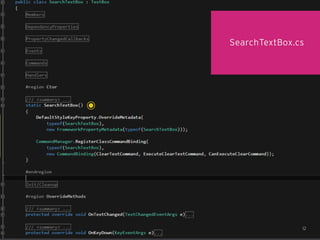 12
SearchTextBox.cs
 