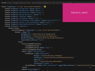 13
Generic.xaml
 