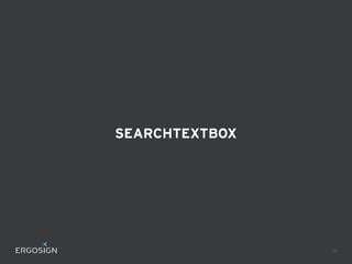SEARCHTEXTBOX
19
 