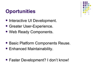 WPF Meets Applications | PPT