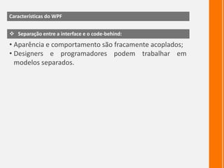 Inicialmente chamado de “Avalon”;