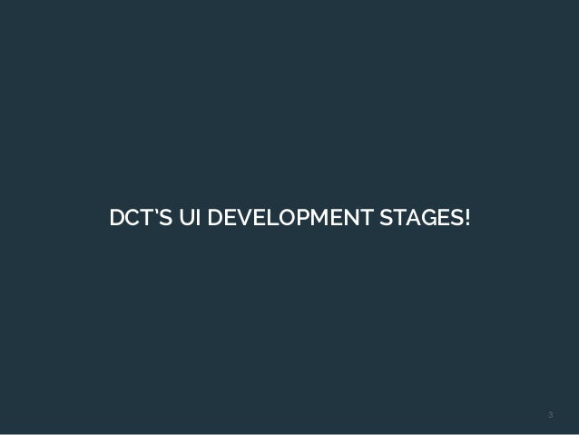 Winforms Ui Design Best Practices Winforms Ui Design Best Practices