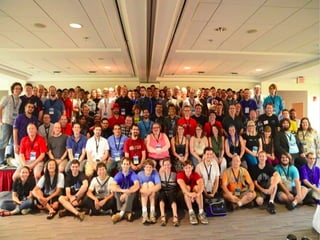 Row 1 Row 2 Row 3 Row 4
0
1
2
3
4
5
6
7
8
9
10
Column 1
Column 2
 