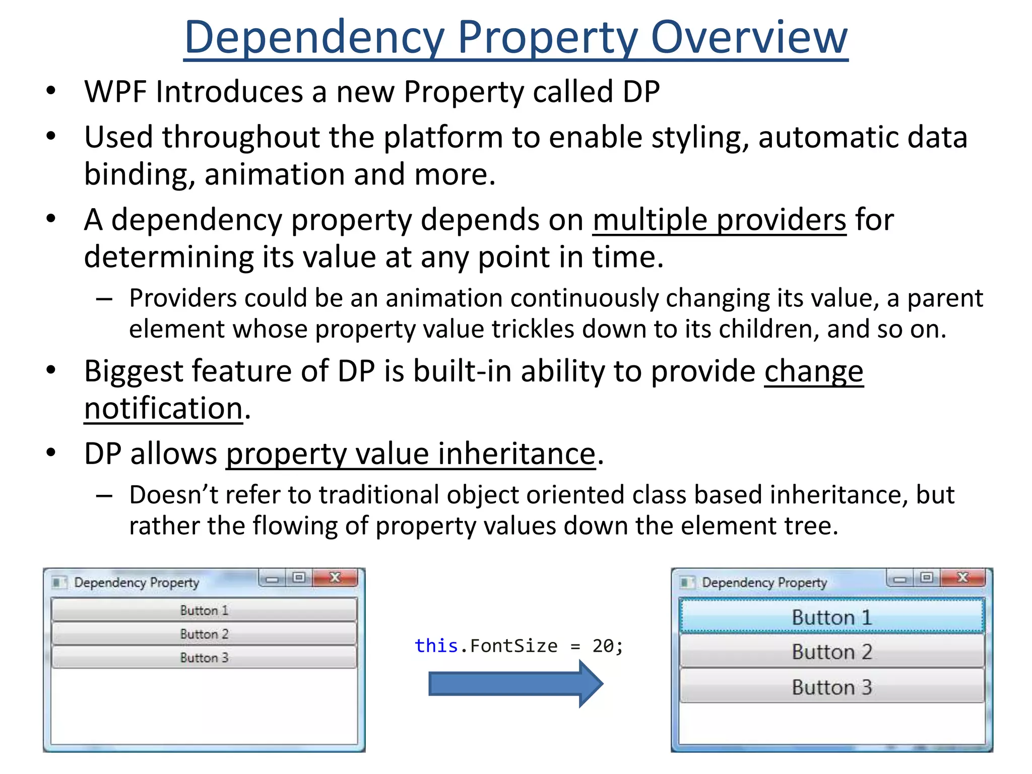 use MinHeight, MinWidth, MaxHeight & MaxWidth