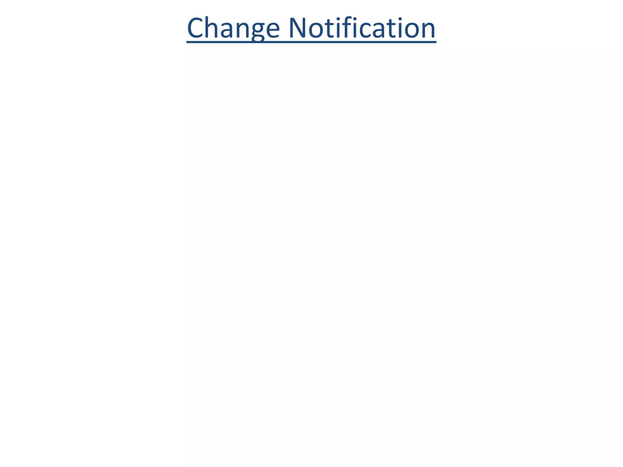 ActualHeight, ActualWidth (read only)