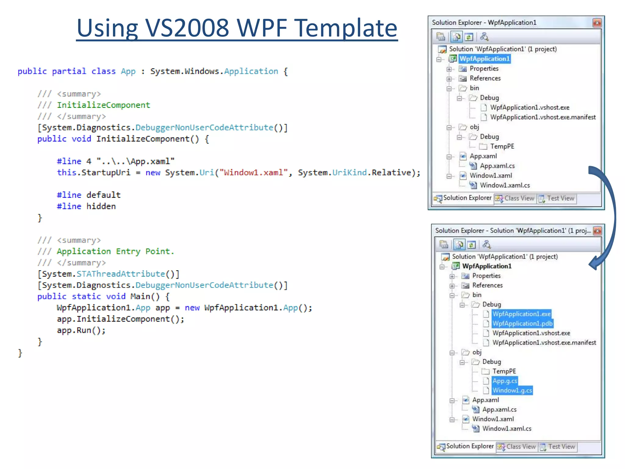 System.Windows.Controls.Control: