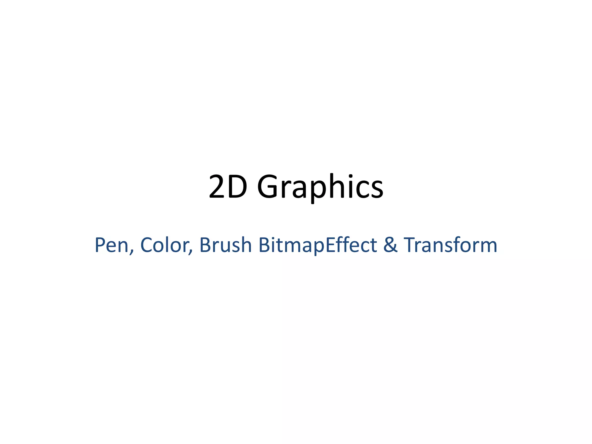OS does not distinguish between windows with WPF content and normal Win32 content.