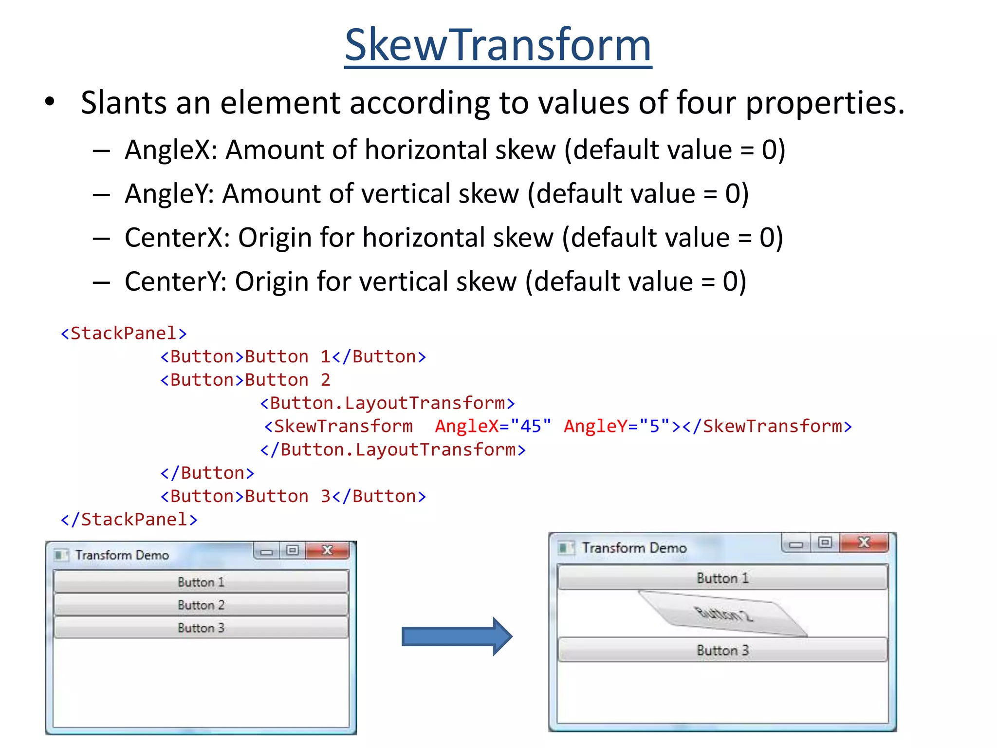 Aero (default Windows Vista theme)