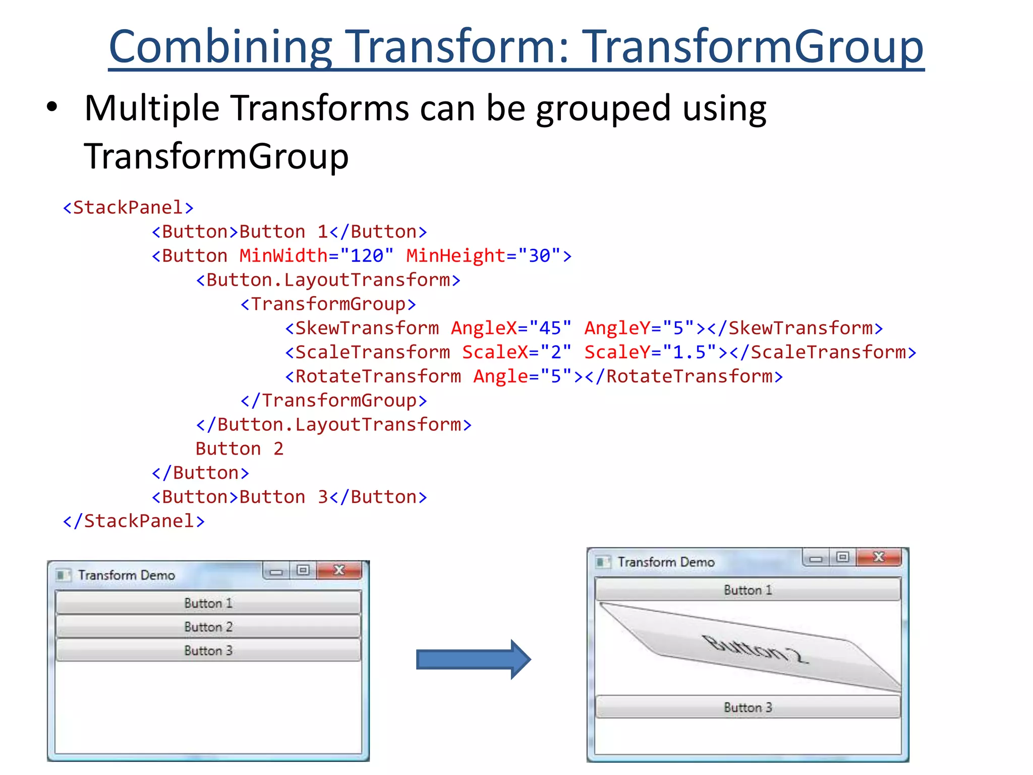 Luna (default Windows XP theme)