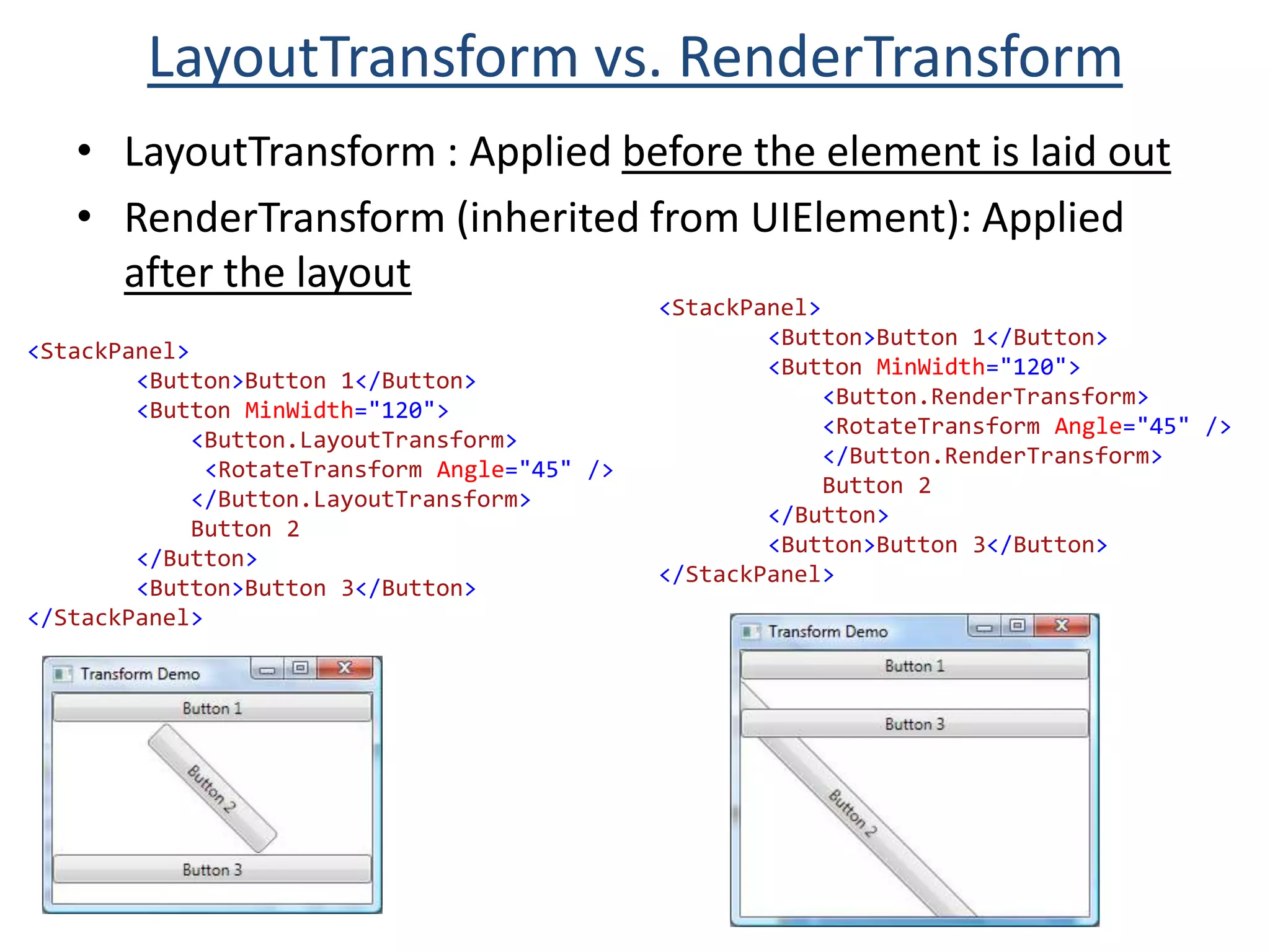 Royale (Media Center & Tablet PC theme)