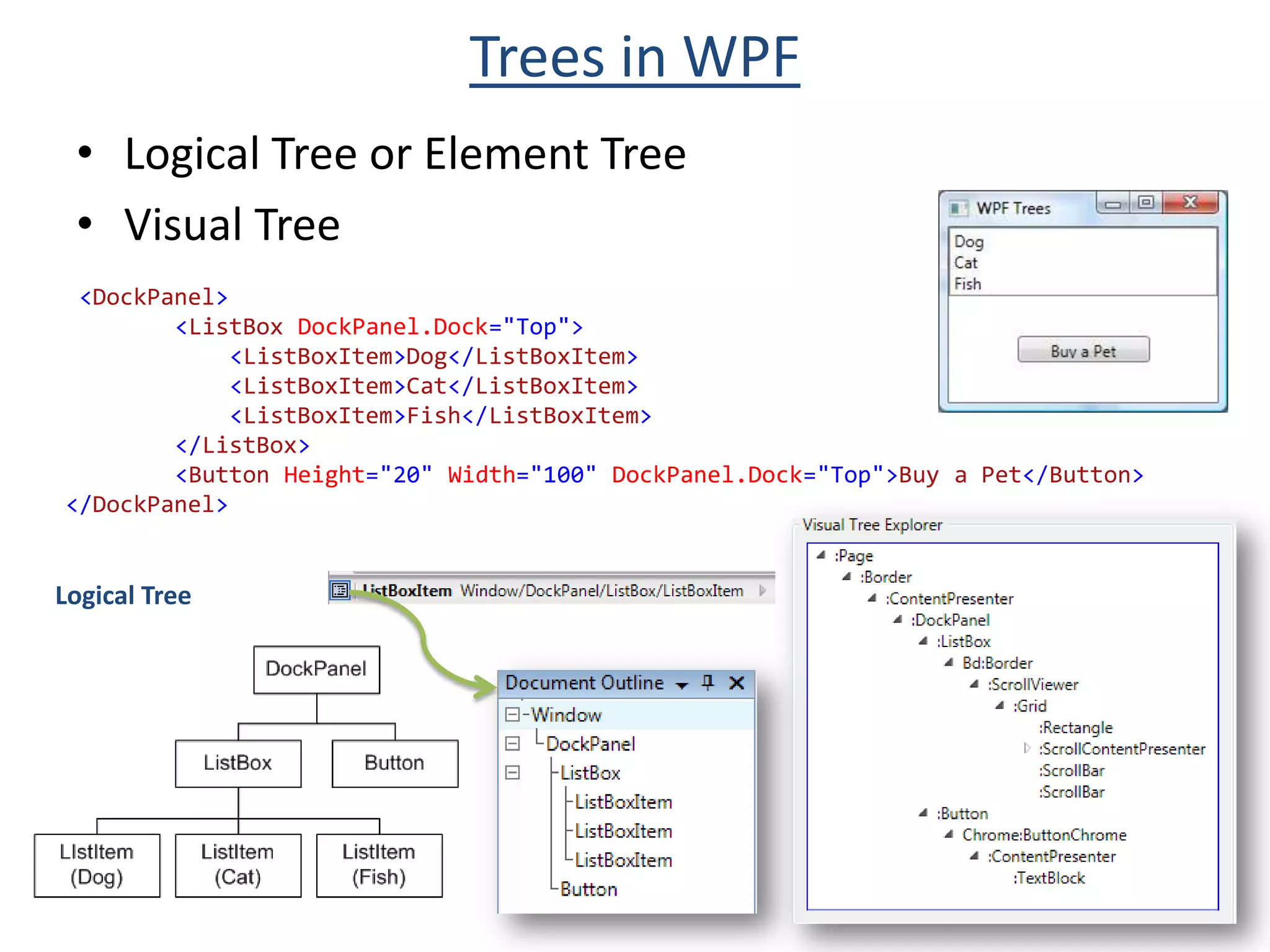 Classic (Win 9x theme)