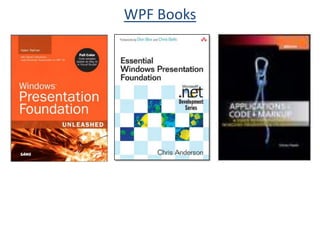 DesiredSize, RenderSize (UIElement)