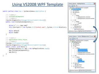 System.Windows.Controls.Control: