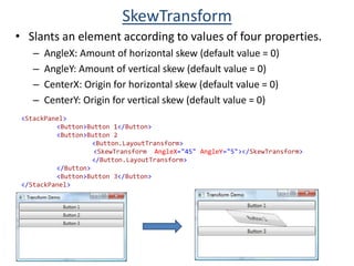 Aero (default Windows Vista theme)