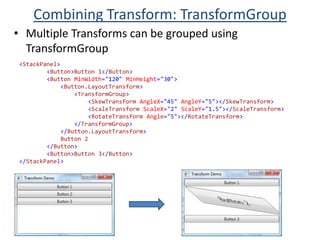 Luna (default Windows XP theme)