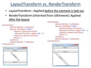 Royale (Media Center & Tablet PC theme)
