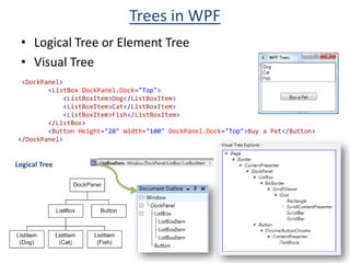 Classic (Win 9x theme)