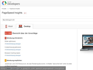 https://developers.google.com/speed/pagespeed/insights/https://developers.google.com/speed/pagespeed/insights/
 