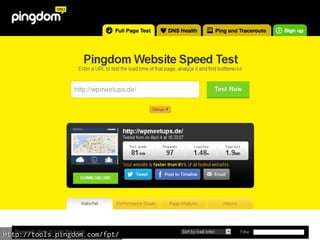 http://tools.pingdom.com/fpt/http://tools.pingdom.com/fpt/
 