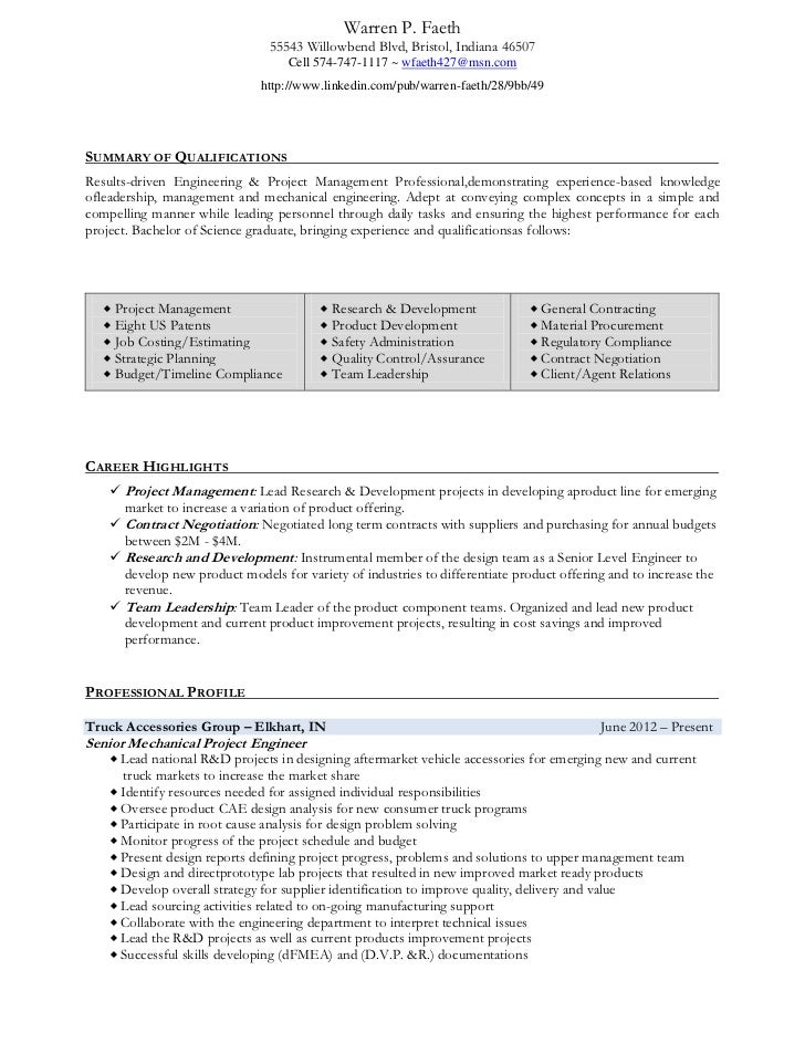 wpf resume formal eng current design 5