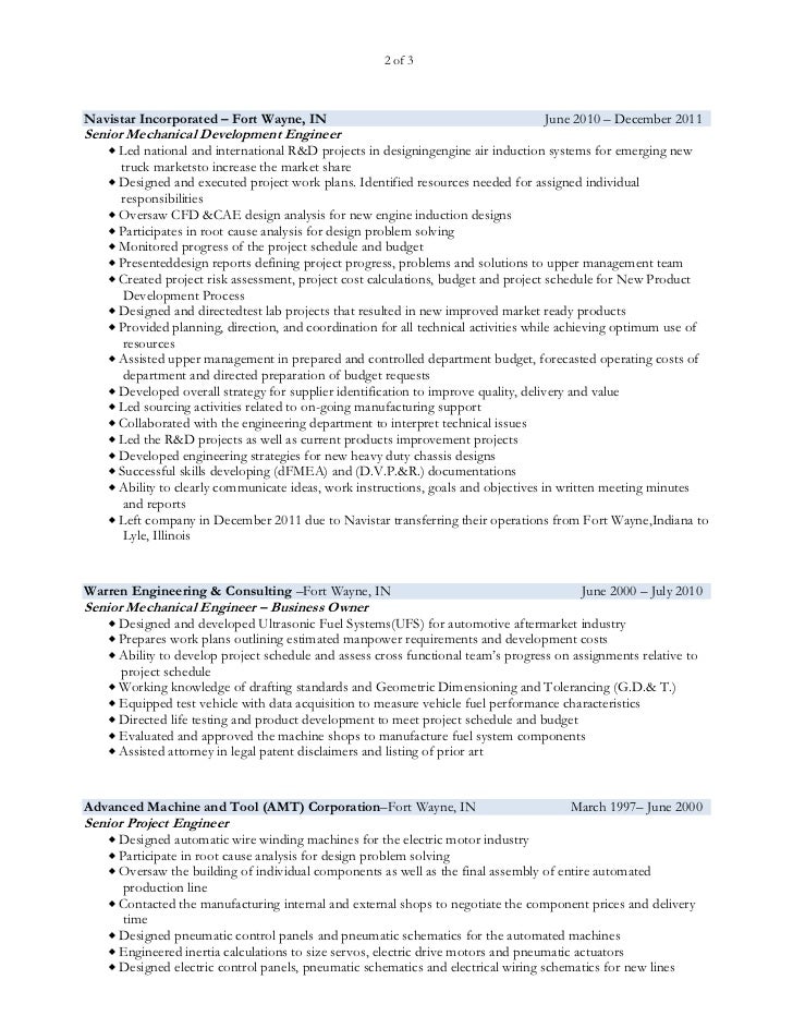 wpf resume formal eng current design 5
