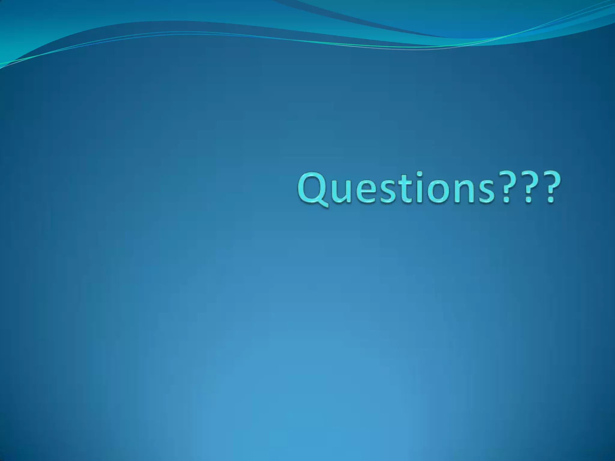 WPF - An introduction