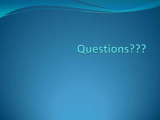 WPF - An introduction