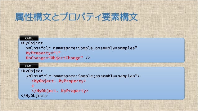 Wpf Silverlightのアニメーションからwindowsストアアプリのアニメーションへ