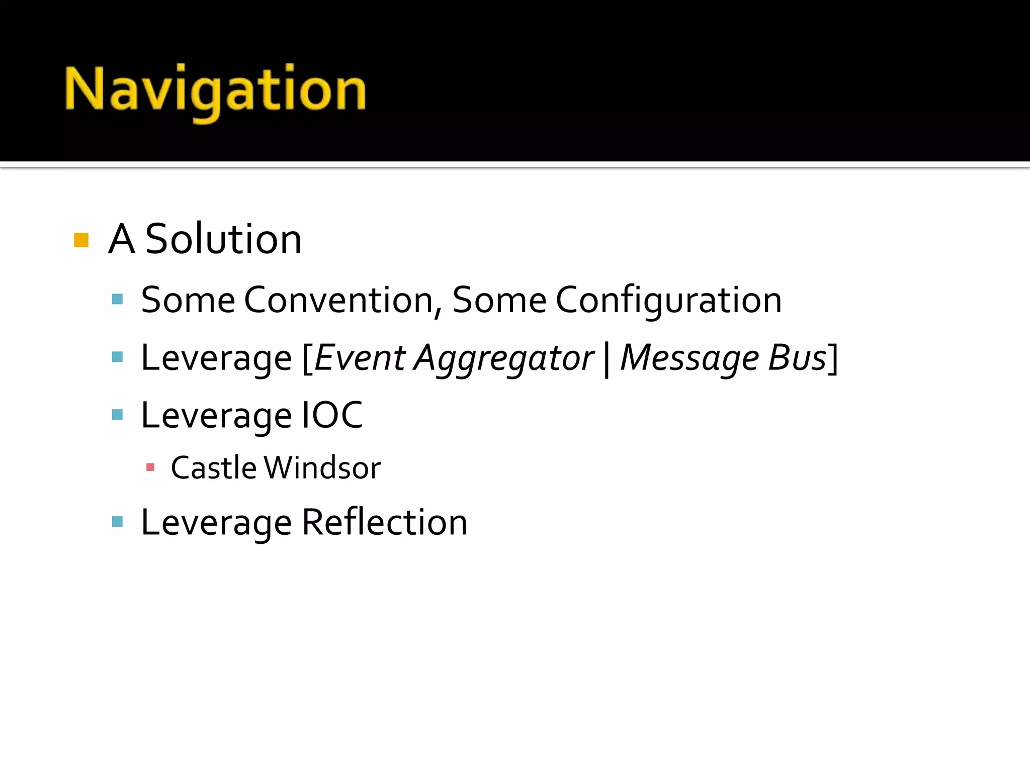 Data Template Selectors[Demo]