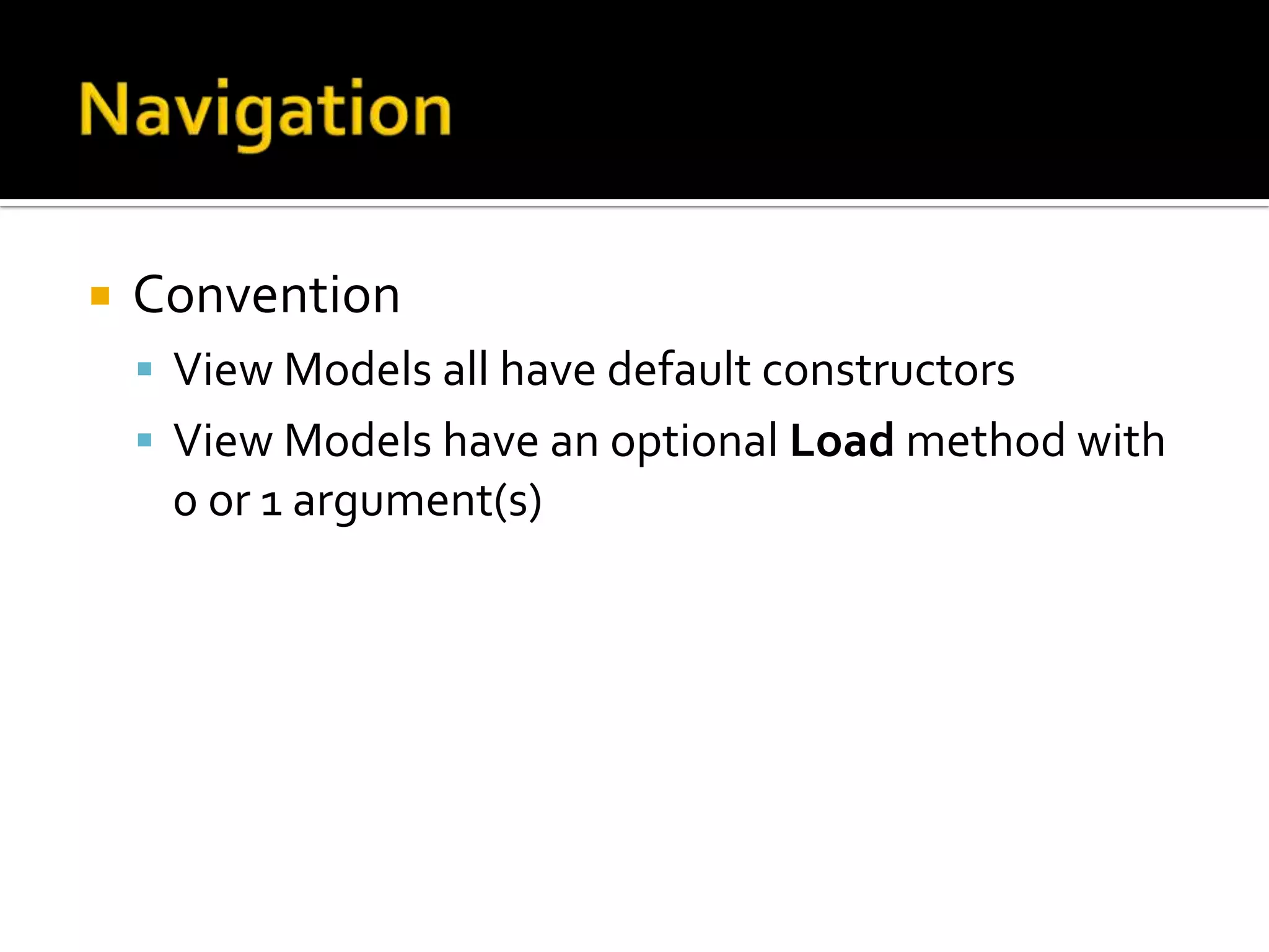 Helpful Tricks[To make life easier]