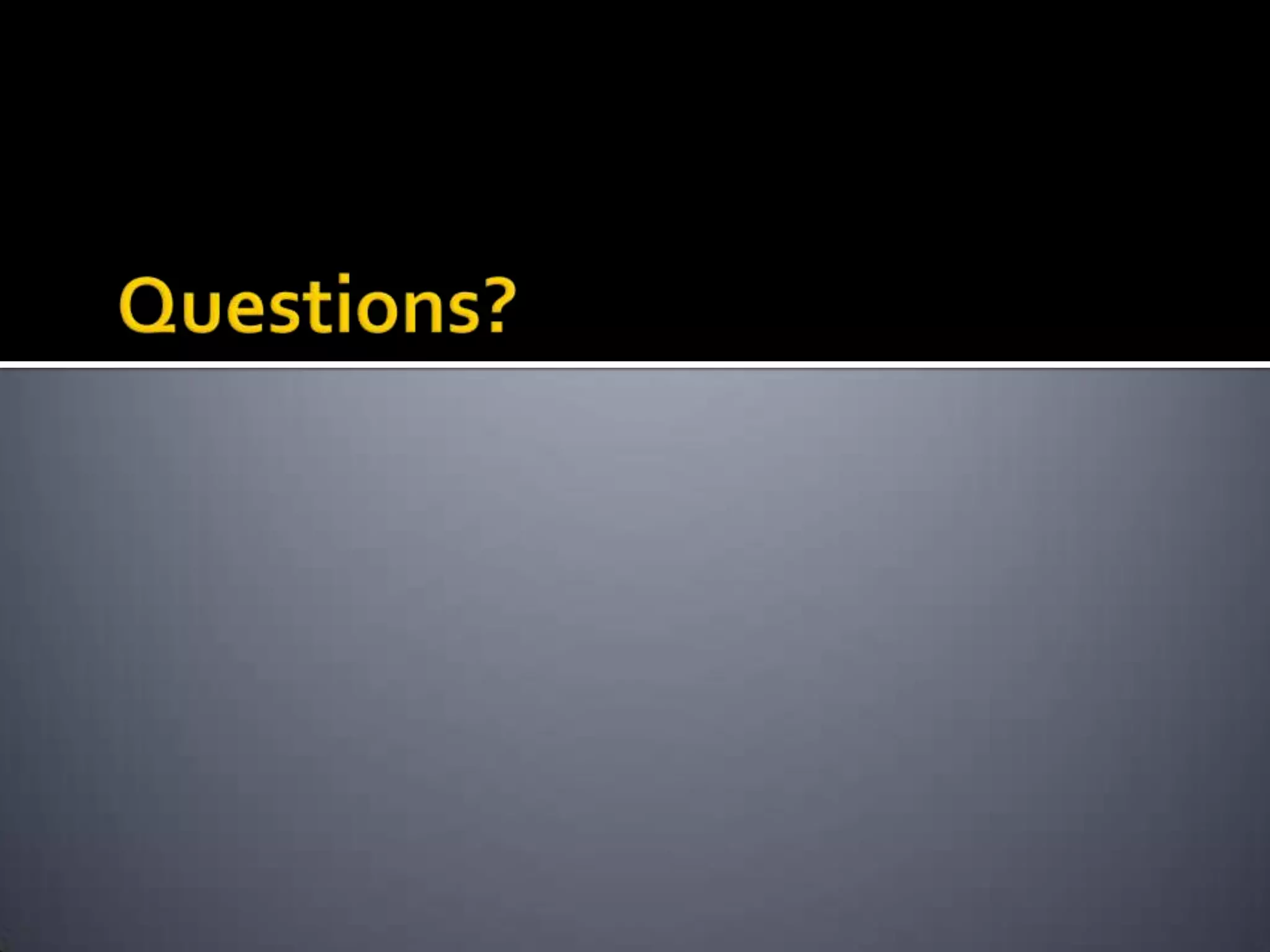 Useful Tools[To make debugging suck less]