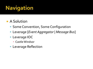 Data Template Selectors[Demo]