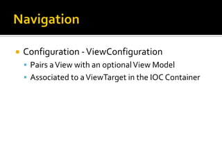 Event Aggregator / Message Bus[Demo]