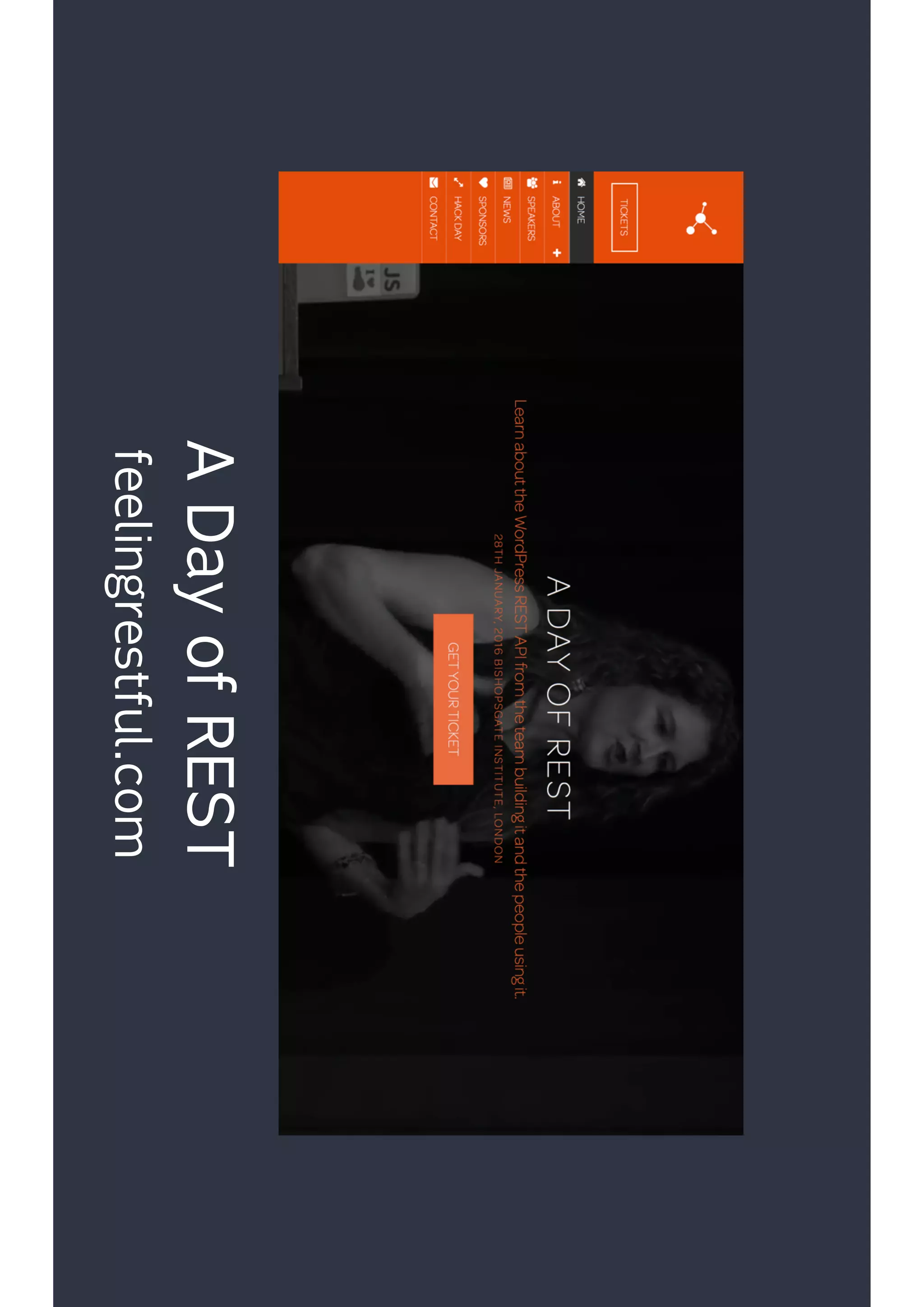 ADayofREST
feelingrestful.com
 