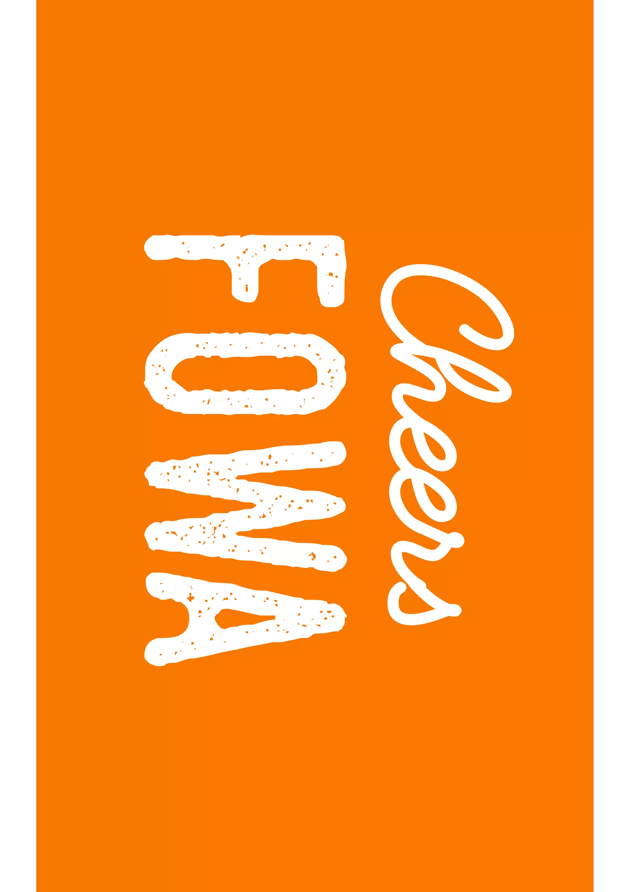 @miss_jwo#FOwA
Cheers
FOwa
 