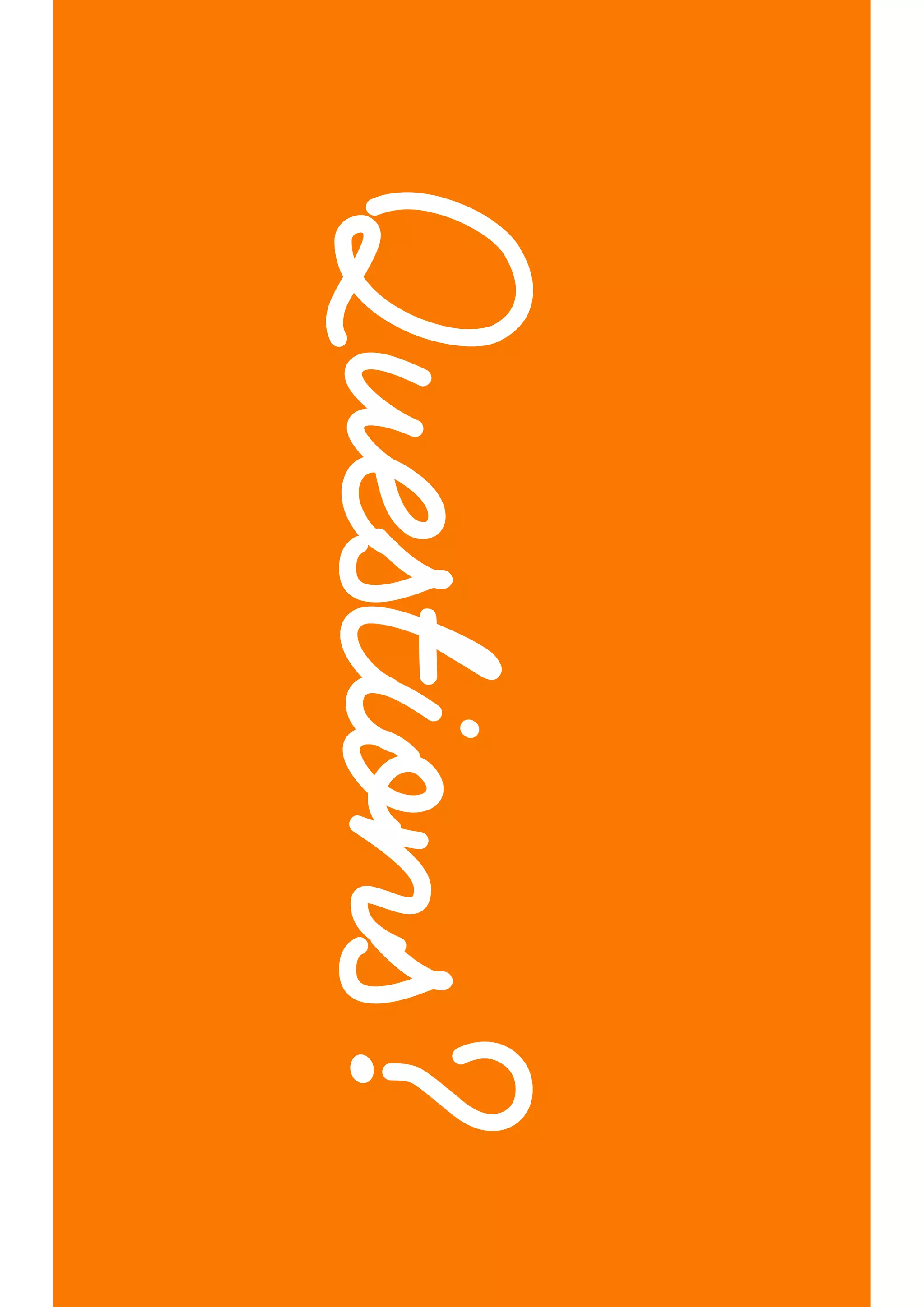 @miss_jwo#FOwA
Questions?
 