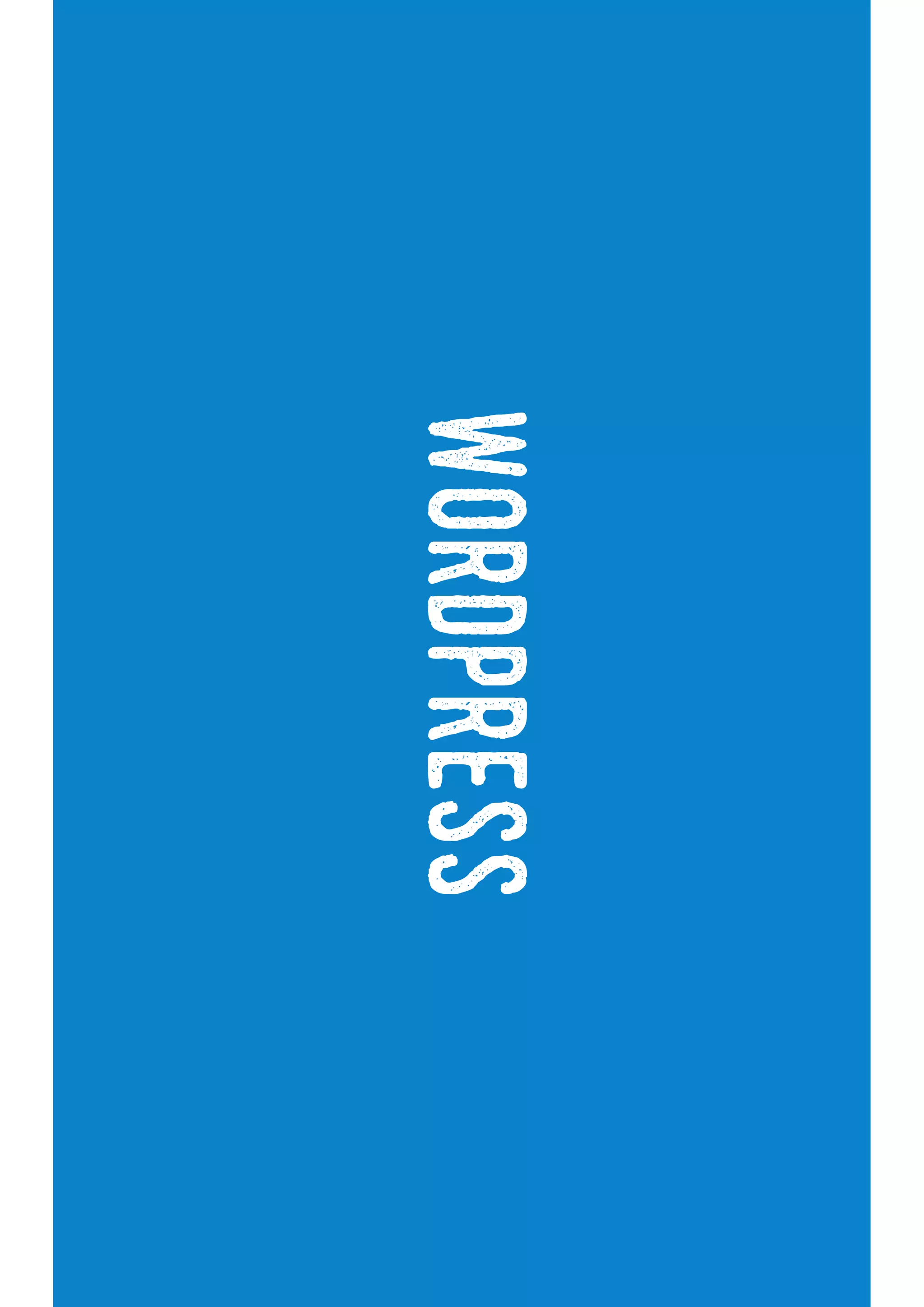 @miss_jwo#FOwA
wordPress
 