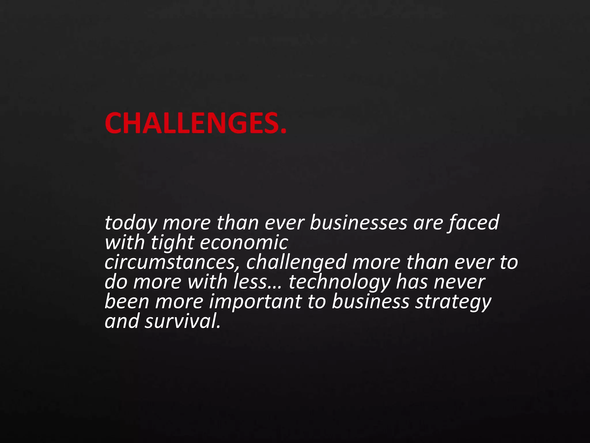 Keith AasenConsulting System Engineer, Vertualization