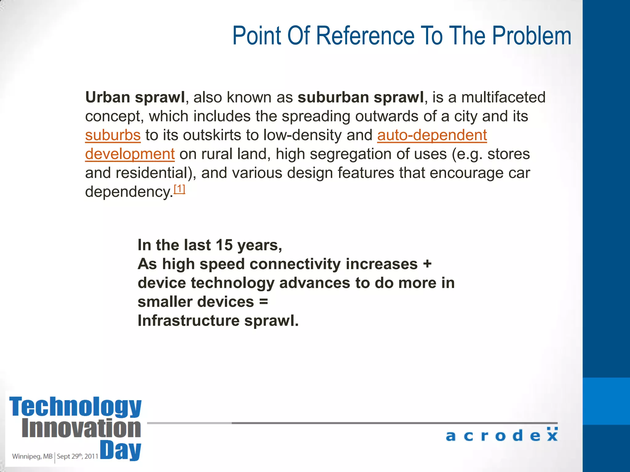 NetApp Confidential - Internal Use OnlyUnified Storage