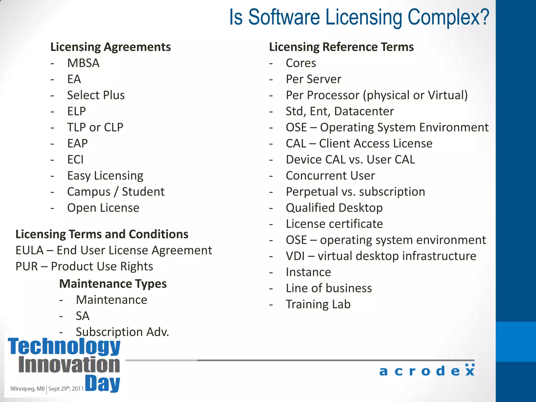 Unified Data AccessNASSANObjectCIFSNFSFCPFCoEHTTPRESTiSCSIFAS6200 SeriesFAS3200 SeriesFAS2000 Series