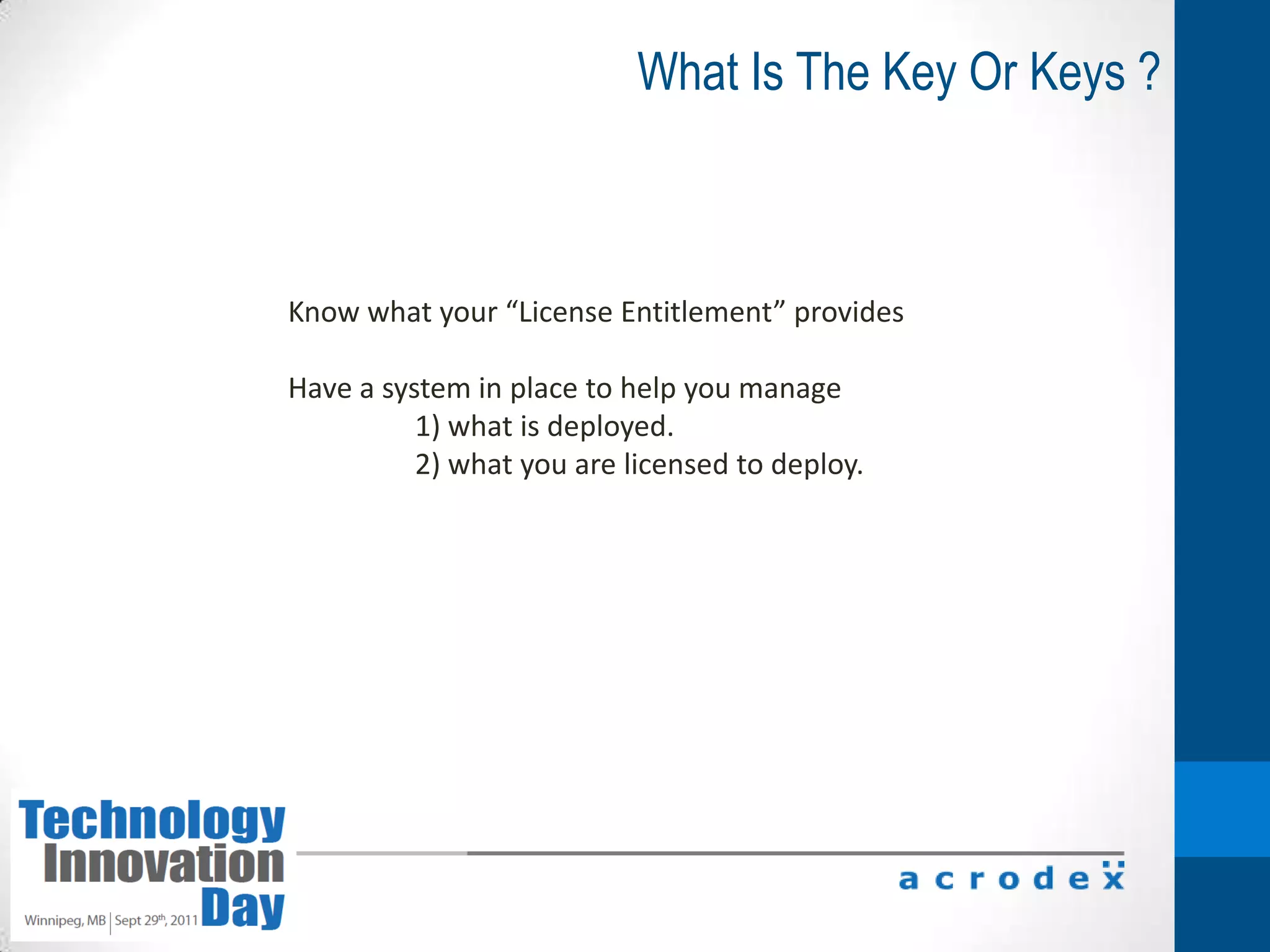 SimplicityNetApp Confidential FAS6280FAS6240FAS62102880 TB1440 drivesFAS3270FAS32402880 TB1440 drivesFAS3210FAS20402400TB1200 drivesFAS2020FAS6200 Series1920TB960 drives1200TB600 drives136TB136 drivesFAS3200 Series68TB68 drives480TB240 drivesONE operating environment
