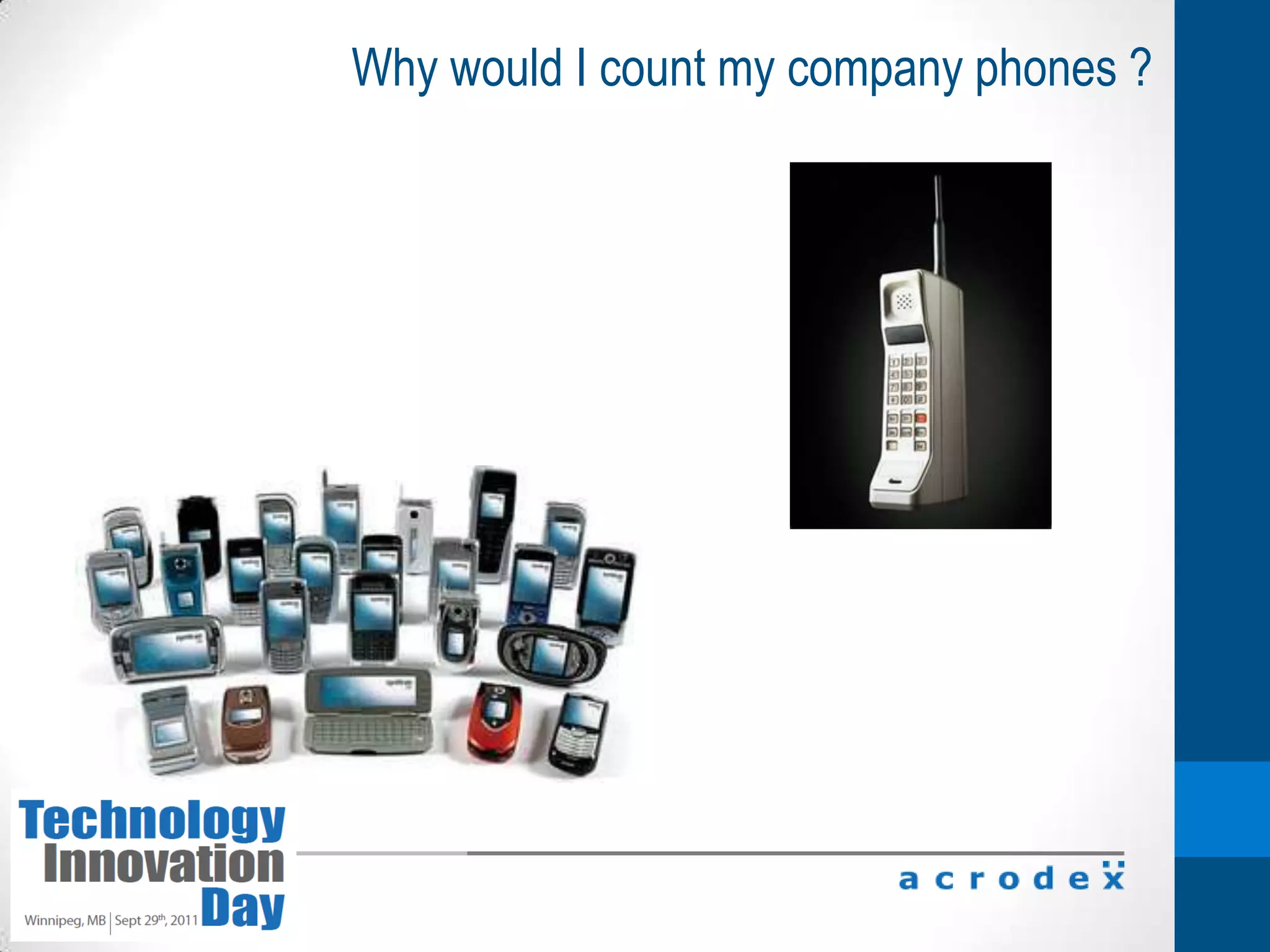 Hardware is Merely a Means to ScaleNetApp Confidential - Internal Use OnlyData OntapV-SeriesFAS6200FAS3200FAS2000Ontap-v VSAVMX - YTB68 - 272TBVirtualize 3rdParty Arrays480TB– 1.9PB2.4- 2.9PBNatively multiprotocol