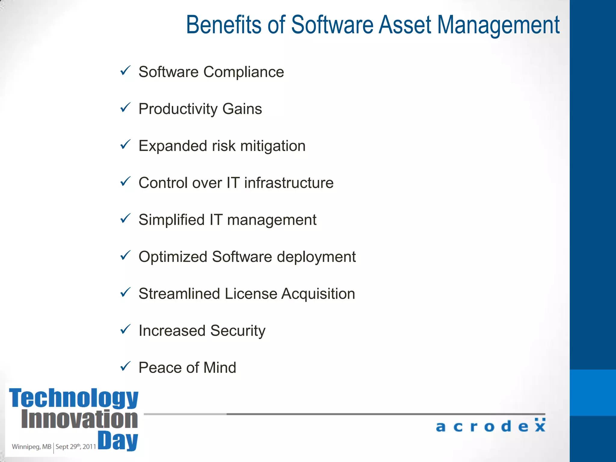 Efficiency is Built InNetApp Confidential 