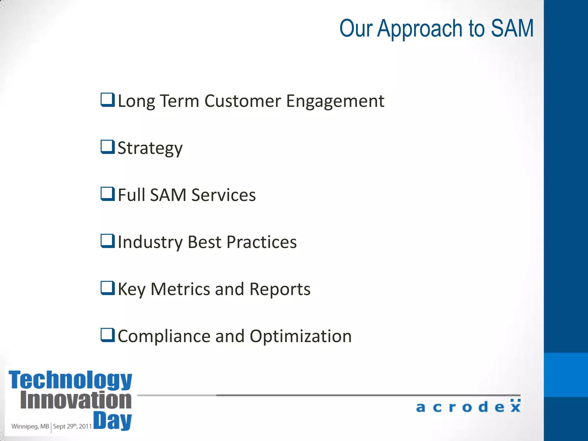 Efficiency is Built InNetApp Confidential 