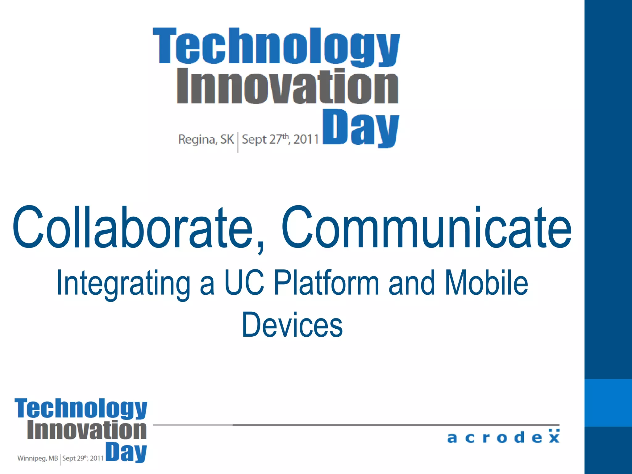 Efficiency is Built InNetApp Confidential 