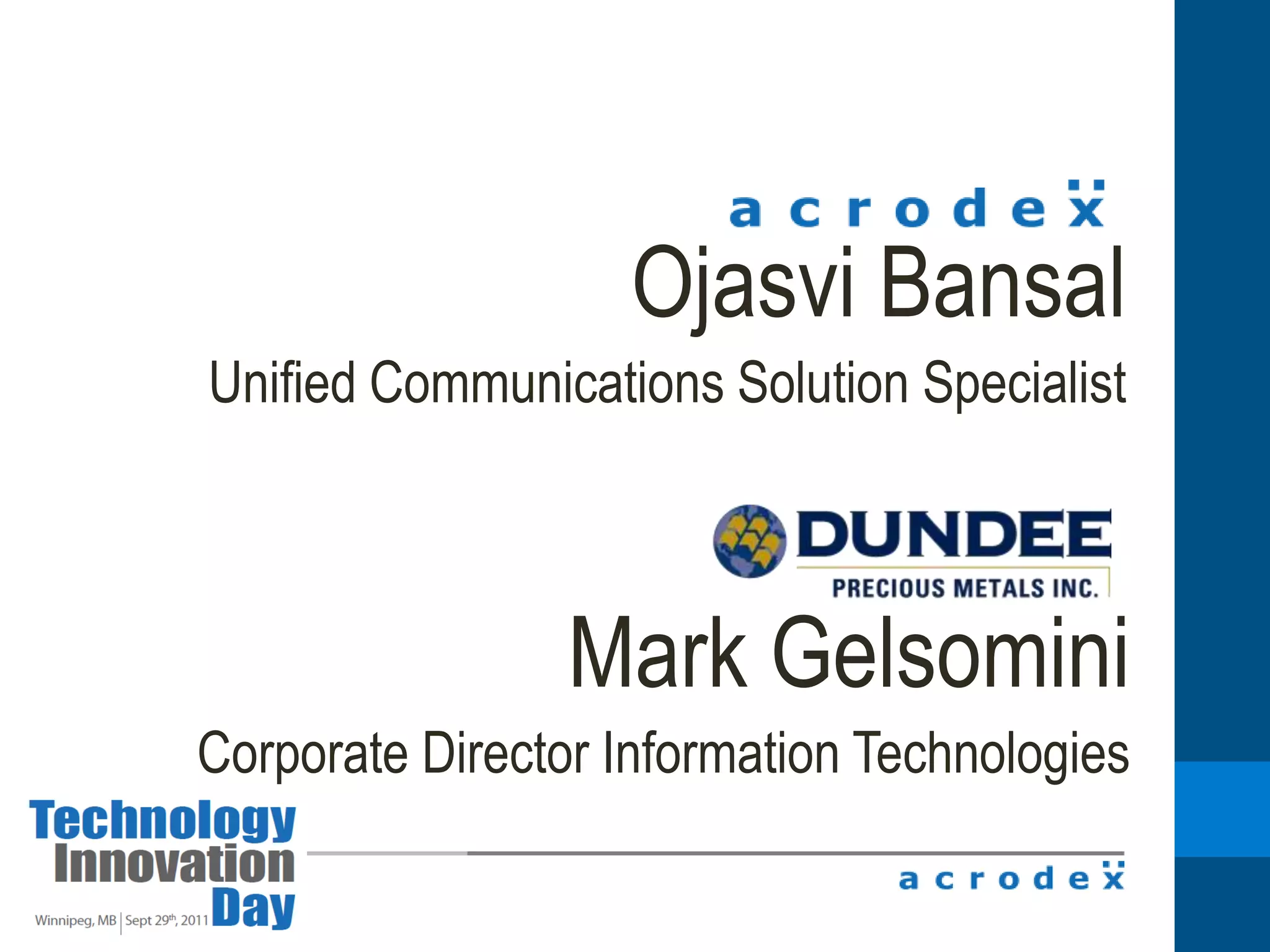 Virtual EnvironmentsNetApp Confidential Traditional Enterprise RAID Arrays